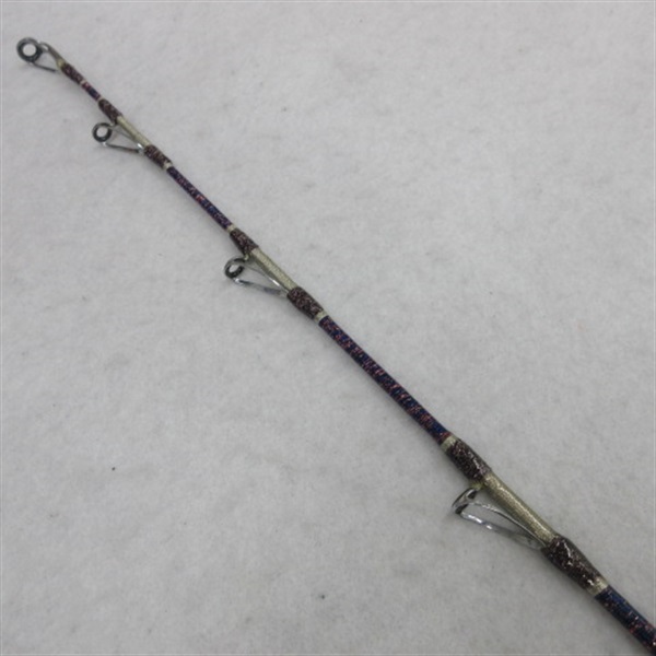 インディペンデンス　ヒラメスペシャル２４０Ｍ